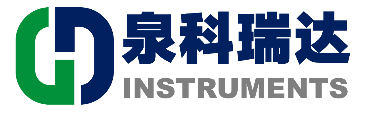 http://www.bjrfzl.cn/